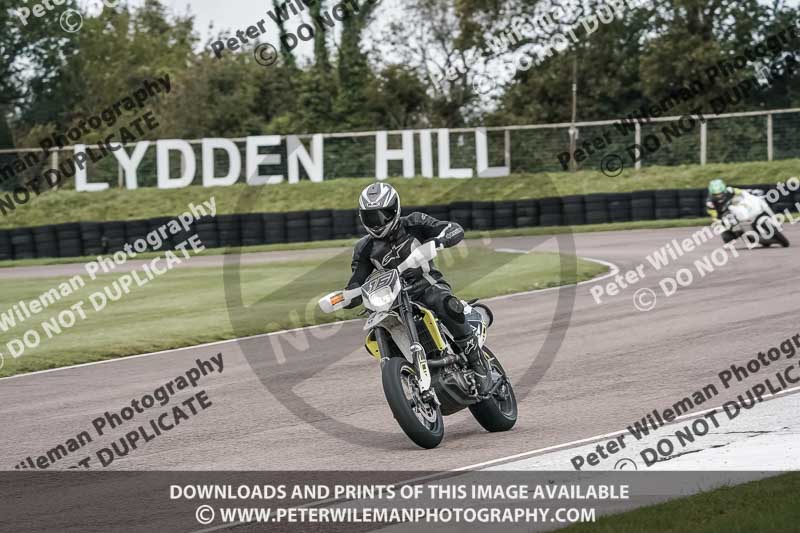 enduro digital images;event digital images;eventdigitalimages;lydden hill;lydden no limits trackday;lydden photographs;lydden trackday photographs;no limits trackdays;peter wileman photography;racing digital images;trackday digital images;trackday photos